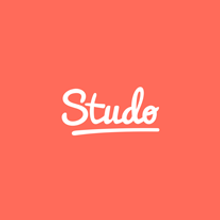 Studo . Dezvoltare web de Arnau Pujol - 05.06.2014