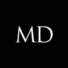 Maxilo Dexeus . Dezvoltare web de Arnau Pujol - 12.06.2014