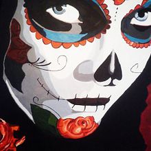 POP ART Portraits. Un proyecto de Bellas Artes y Pintura de Adriana Riolo - 07.01.2015