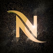ADN Nespresso. Un projet de 3D , et Animation de NUDO Motion Design Studio - 30.04.2014