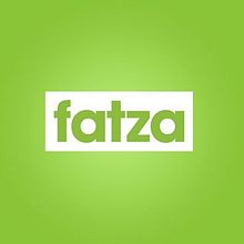 fatza. Film, Video, TV, Motion Graphics, Photograph, and Post-production project by Valentin Fuhlenbrok - 05.07.2012