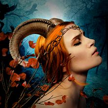 Manipulación de Imágenes. 3D, Art Direction, Accessor, Design, Graphic Design, Photograph, Photograph, and Post-production project by Lorena Puma - 01.07.2015