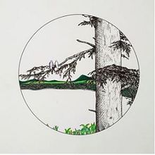 Ilustración a mano para el sector editorial. . Un projet de Beaux Arts et Illustration traditionnelle de Patricia Quel (Artdeistudio) - 08.02.2018