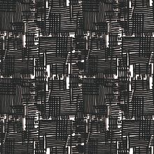 Abstracto/8/Pattern. Design, Interior Design, Editorial Design, Graphic Design, Traditional illustration, and Packaging project by Maria Pagola Domec - 01.08.2015