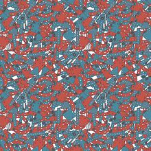 Mecano/Pattern. Design, Interior Design, Editorial Design, Graphic Design, Traditional illustration, and Packaging project by Maria Pagola Domec - 01.08.2015