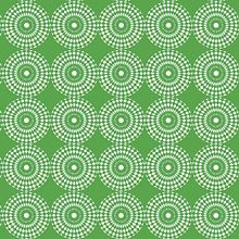 Abstracto/15/Pattern. Design, Interior Design, Editorial Design, Graphic Design, Traditional illustration, and Packaging project by Maria Pagola Domec - 01.08.2015