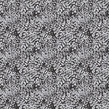 Abstracto/16/Pattern. Design, Interior Design, Editorial Design, Graphic Design, Traditional illustration, and Packaging project by Maria Pagola Domec - 01.08.2015