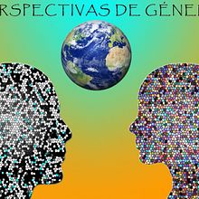 Revista Cultural "La Charca" . Een project van Traditionele illustratie van Luciana Garcilazo - 04.02.2015