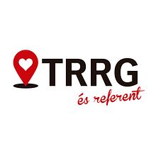 Marca TRRG, Tàrrega és referent. Ein Projekt aus dem Bereich Br und ing und Identität von Javier Morillas Guerrero - 08.01.2015