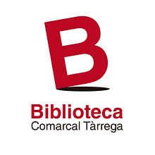 Biblioteca Comarcal Tàrrega. Un progetto di Br, ing, Br e identit di Javier Morillas Guerrero - 30.11.2014