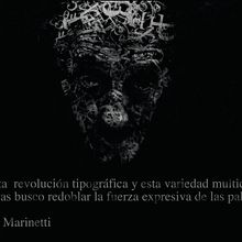 ilustración tipográfica. Un progetto di Lighting design e Illustrazione tradizionale di Julio Alberto Bautista Gonzalez - 08.01.2015