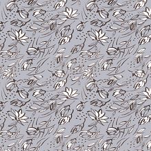 Viento/Pattern. Design, Interior Design, Editorial Design, Graphic Design, Traditional illustration, and Packaging project by Maria Pagola Domec - 01.09.2015