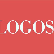 Logos. Un progetto di Design e Graphic design di Alejandro Chacón - 11.01.2015