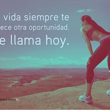 Composión para RRSS. Projekt z dziedziny Projektowanie graficzne użytkownika Jaime Porris - 11.01.2015