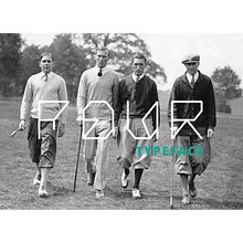 FOUR / Typeface. Un proyecto de Caligrafía, Diseño editorial, Diseño gráfico y Tipografía de José Luis López Aybar - 11.01.2015