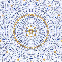 Inanna Fragances. Un proyecto de Br, ing e Identidad, Diseño gráfico, Fotografía, Packaging, Diseño, Ilustración tradicional, Dirección de arte, Artesanía, Naming, Pattern Design, Ilustración vectorial, Bocetado, Creatividad, Dibujo a lápiz, Diseño de logotipos, Fotografía de producto y Pintura gouache de iamceliapaez - 30.01.2014