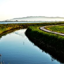 Fotografía (500px). Un progetto di Fotografia di Javier Huerta - 12.01.2015