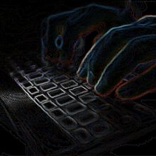 Autor educación virtual. 3D, Animation, Film, Video, TV, Creative Consulting, Cop, writing, Art Direction, Design, Information Design, Editorial Design, Graphic Design, Interactive Design, Web Design, Education, Writing, Sculpture, Photograph, Design Management, IT, Motion Graphics, Multimedia, Music, Photograph, and Post-production project by jnc - 01.12.2015