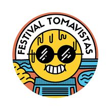 ICONOS FESTIVALES DE VERANO . Editorial Design, and Traditional illustration project by Juan Díaz-Faes - 01.12.2015