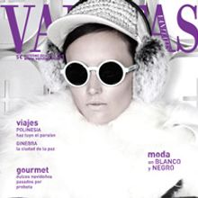 Diseño y Maquetación. Un proyecto de Dirección de arte, Diseño, Diseño de la información y Diseño editorial de Diseño gráfico :: Maquetación :: Ilustración - 10.12.2015