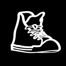 Galerías de símbolos vectoriales para futura StartUp . Ilustrasi tradisional, Dan Multimedia proyek oleh Txon Senshak - 01.12.2014