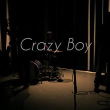 Llorer - Crazy Boy (2014) Ein Projekt aus dem Bereich Kino, Video und TV von Javier Huerta - 31.05.2014