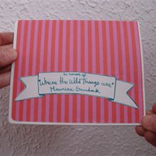 Homenajes de papel [ #Papercraft ]. Fine Arts, To, Design, Editorial Design, and Traditional illustration project by Pilar Barrios Varela - 04.30.2014