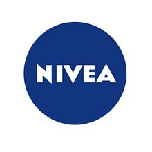 NIVEA. Direção de arte, Design, e Design gráfico projeto de Fico Camara - 12.01.2018