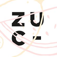 Zuc Ein Projekt aus dem Bereich Br, ing und Identität, Produktdesign, Grafikdesign und Verpackung von Miriam Vilaplana Payà - 09.05.2014