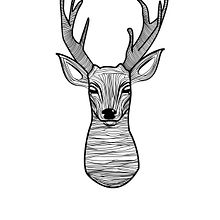 Íberos. Design, and Traditional illustration project by Carmen Becerro de Bengoa - 01.12.2015