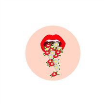 Ñam. Design, and Traditional illustration project by Carmen Becerro de Bengoa - 01.12.2015