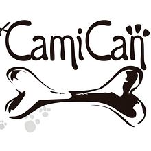 Logotipos. Un progetto di Graphic design e Design di Punts suspensius ilustración y diseño - 12.01.2015