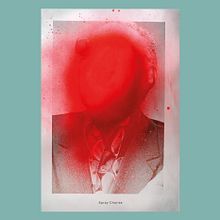 Mala Fama. Film, Video, TV, Collage, Design, Character Design, and Graphic Design project by bibat_studio - 01.13.2015