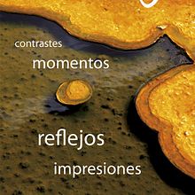 Exposiciones . Events, and Photograph project by Mª Angeles Onieva - 01.18.2015
