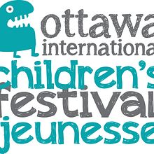 Ottawa International Children's Festival 2015. Education, and Events project by Ottawa Jazz Festival - 01.13.2015