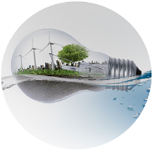 Cartelería. Un proyecto de Diseño, Diseño de la información y Diseño gráfico de Jorge Calvo de Mora Solórzano - 14.01.2015