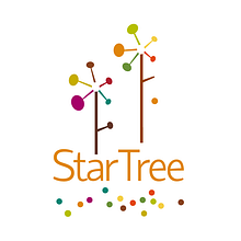 StarTree Project. Een project van  Br, ing en identiteit, Grafisch ontwerp y Webdesign van Reyes Alejandre Escudero - 30.04.2013