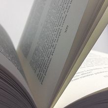 Retales de Instagram Ein Projekt aus dem Bereich Fotografie von Laura Cárdenas - 14.01.2015