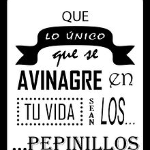 Tarjeta regalo navideño. Graphic Design project by Sonia Redondo - 12.19.2014