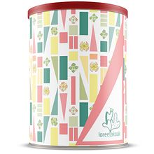 Mi Proyecto del curso Motivos para repetir - Silvia Aznárez. Fine Arts, Br, ing, Identit, Design, Graphic Design, and Traditional illustration project by Silvia Aznárez Ferrer - 01.14.2015