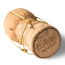 Fotografia publicitaria para cava del Penedès. Photography for ‘cavas’ Castellvi de Pujades packaging.. Photograph project by Citronelastudio - 11.14.2014