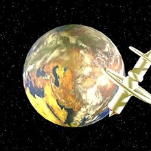 3D Design / Diseño 3D . % Carmen Gómez tarafından hazırlanan 3D, Tasarım, A, dınlatma Tasarımı, Ve Grafik Tasarım projesi - 01.14.2015