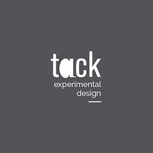 Manual de Identidad Corporativa || Tack. Un progetto di Br, ing, Br, identit, Design, Design editoriale e Graphic design di ana_pineiro - 01.05.2014