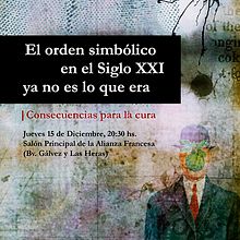 EOL. Un proyecto de Diseño gráfico de Laura Mó - 14.01.2015