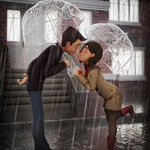 Testing Darwin!!. Un proyecto de 3D, Diseño de personajes e Ilustración tradicional de Heidy - 27.11.2014