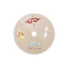 Rediseño de Cd. Un proyecto de Diseño editorial de Inés López Martín - 31.03.2014