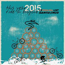CHRISTMAS LTMracing. Een project van Grafisch ontwerp van Belen Ferrero Bartolome - 15.01.2015