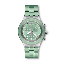 Ilustración vectorial. Un proyecto de Diseño gráfico e Ilustración tradicional de Inés López Martín - 15.01.2015