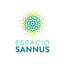 Logotipo, norma básica. Un proyecto de Br, ing e Identidad y Diseño gráfico de Inés López Martín - 15.01.2015