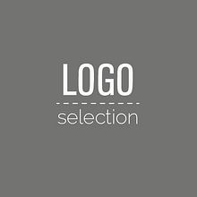 Logo Selection. Br, ing, Identit, and Graphic Design project by ana_pineiro - 01.15.2015